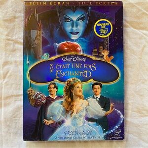 🍿3 for $20 - Movies